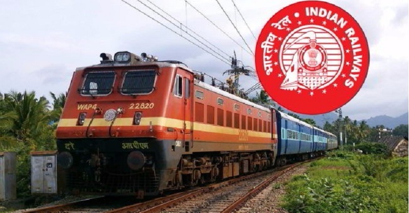 संपूर्ण लॉकडाउन लगाये जाने की आशंका के बीच सेंट्रल रेलवे ने की 106 स्पेशल ट्रेन चलाने की घोषणा
