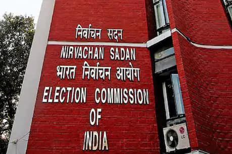चुनाव आयोग की अब बंगाल में सख्ती, शाम 7 बजे के बाद प्रचार नहीं, राजनीतिक दलों को कोरोना नियमों के पालन का आदेश