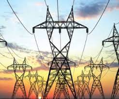 देश में कोरोना की दूसरी लहर के बीच बिजली की मांग बढ़ी, खपत 60 अरब यूनिट के पार