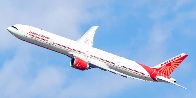 कोरोना इफेक्ट: हांगकांन ने 3 मई तक के लिये लगाई भारतीय उड़ानों पर रोक