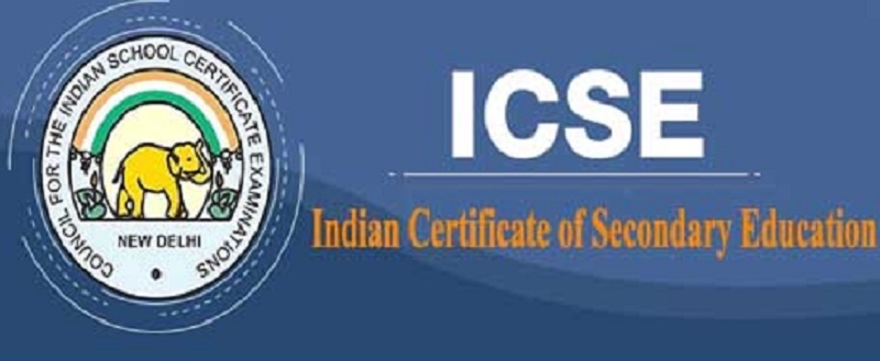 ICSE ने की 10वीं की बोर्ड परीक्षाएं कैंसिल, 12वीं की परीक्षा की नई तारीखों का ऐलान जल्द