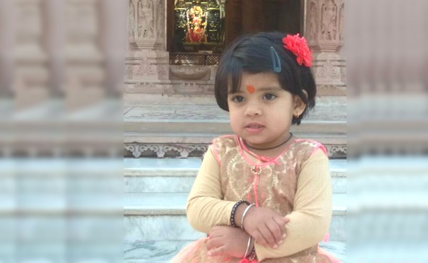 आज का दिनः बुधवार 21 अप्रैल 2021, नवरात्रि में देवी की प्रत्यक्ष पूजा है- कन्या पूजन!