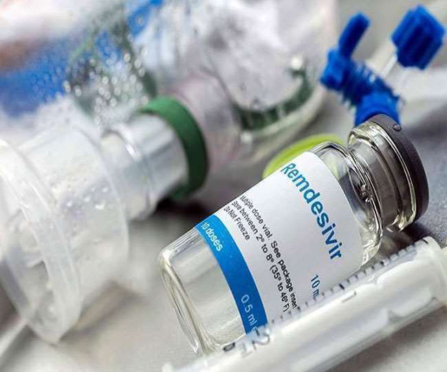 यूपी के मेरठ में रेमडेसिविर की जगह पानी भरकर लगा दिया इंजेक्शन, मरीज की मौत, सुभारती, आठ गिरफ्तार