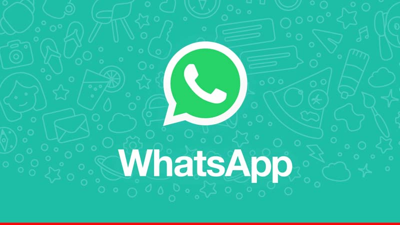 WhatsApp पर नया फीचर! पहले से Voice Note सुनना होगा और आसान
