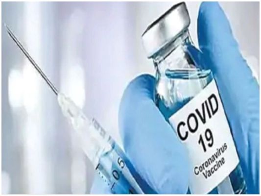 महाराष्ट्र में 18 साल से अधिक उम्र के लोगों को फ्री कोरोना वैक्सीन लगेगी, सीएम उद्धव ठाकरे का ऐलान