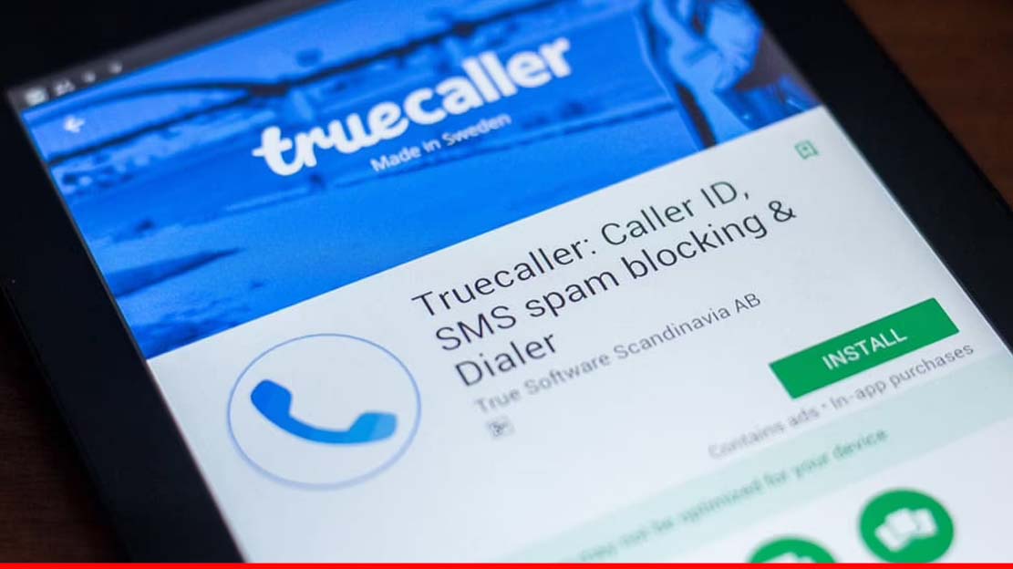 Truecaller ने लॉन्च की कोविड अस्पतालों की फोन डायरेक्टरी