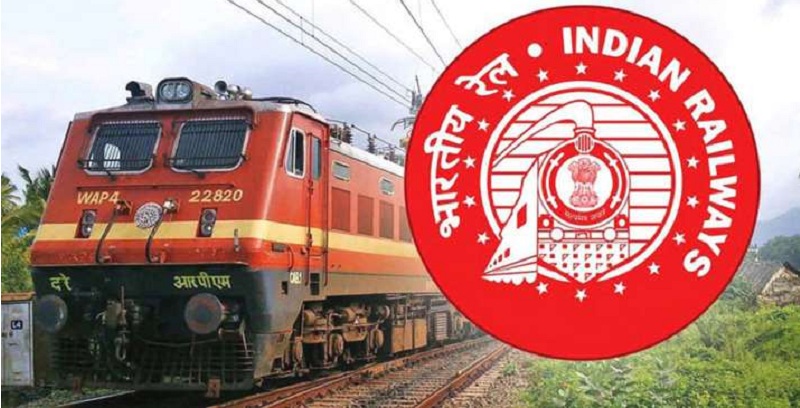 रेलवे ने दिल्ली से चलने वाली राजधानी, शताब्दी और दुरंतो एक्सप्रेस सहित 28 ट्रेनें की रद्द 