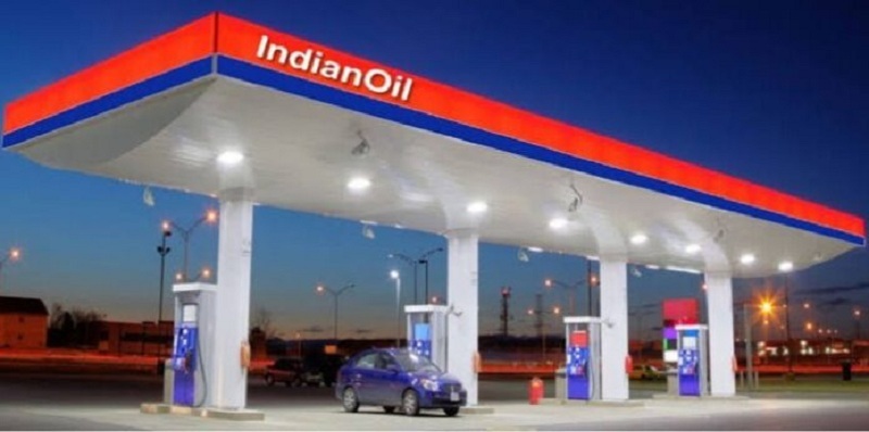 सरकारी तेल कंपनियों ने छह दिन में 1.43 रुपये महंगा किया पेट्रोल, डीजल के दाम भी बढ़े