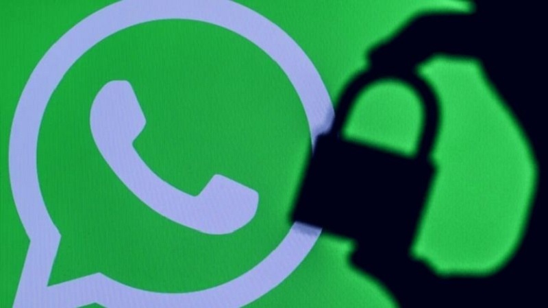निजता नियमों के मुद्दे पर व्हाट्सएप पर बड़ी कार्रवाई की तैयारी में केंद्र सरकार