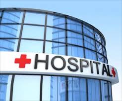 जबलपुर : आयुष्मान योजना में पंजीयन नहीं कराने पर 6 अस्पतालों की कोविड मरीजों के उपचार की अनुमति निरस्त