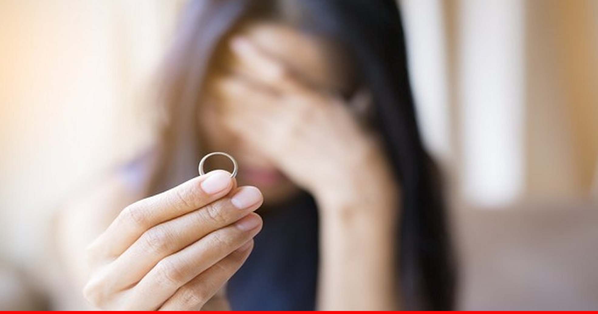अगर आपके पार्टनर में हैं ये 5 बातें, तो गलत हो सकता है शादी का फैसला