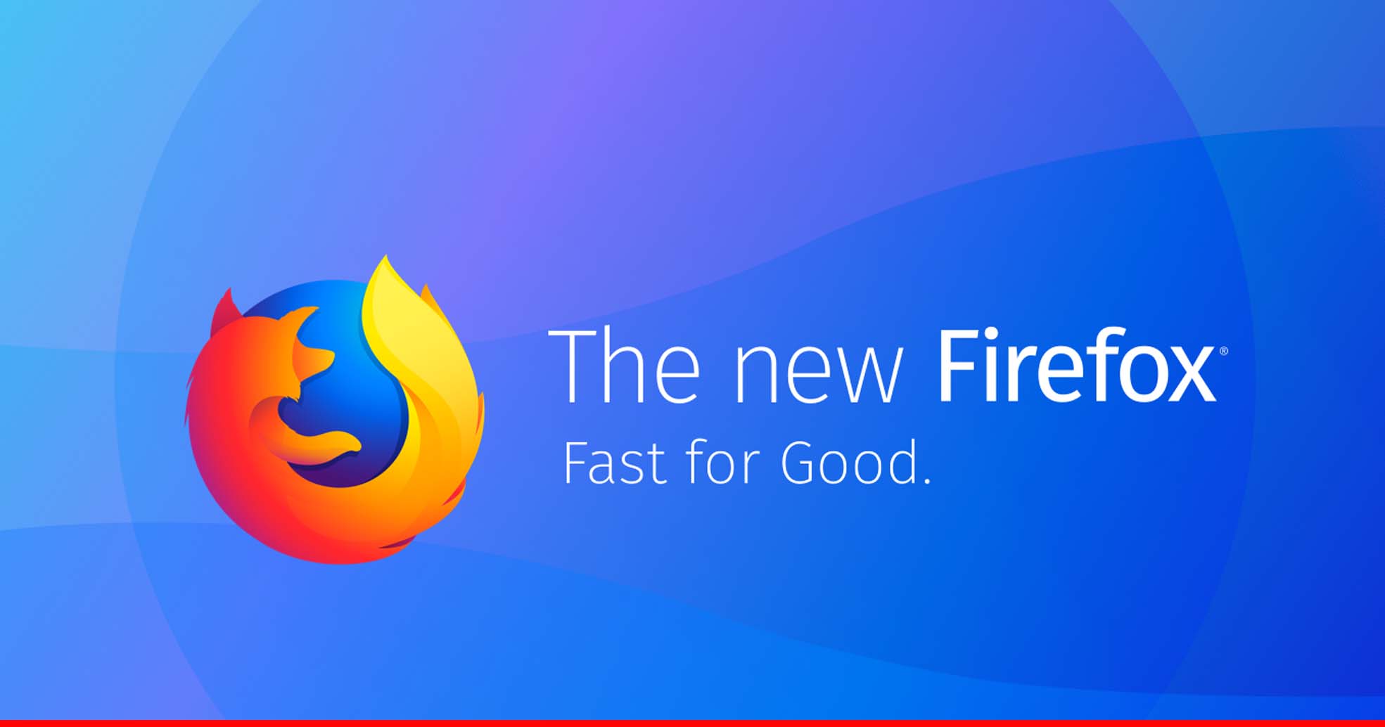 नए Firefox के लिए हो जाइए तैयार, जून में लॉन्च होगा नया ब्राउजर