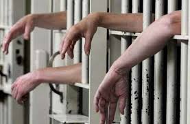छत्तीसगढ़: राज्य के जेलों से सात सौ बंदी पेरोल और अंतरिम जमानत पर रिहा