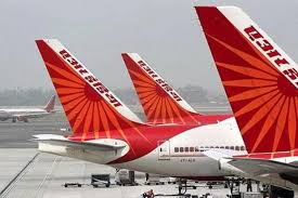 कनाडा ने 21 जून तक बढ़ाया भारत से सीधी उड़ानों पर प्रतिबंध