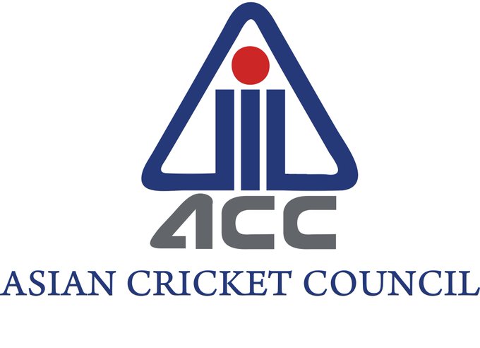 दो साल तक टला एशिया कप का आयोजन, एशियन क्रिकेट काउंसिल ने किया ऐलान