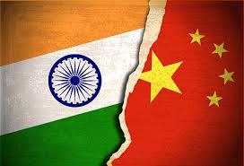 गलवान घाटी में नहीं हुई भारत-चीन सेना की झड़प, इंडियन आर्मी ने खबरों को बताया बेबुनियाद