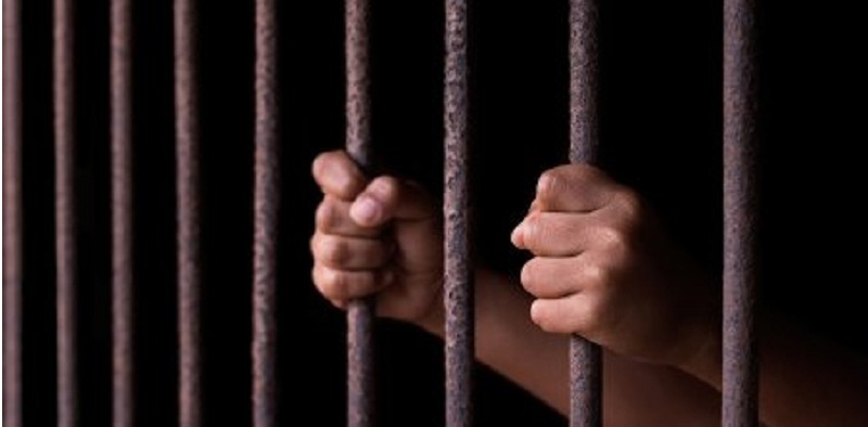 यूपी की जेलों में बंद कैदियों ने पैरोल लेने से किया इंकार, कहा जेल में हैं ज्यादा सुरक्षित