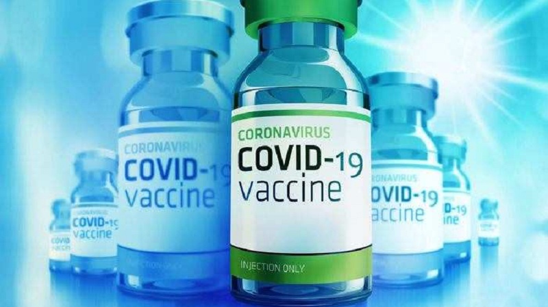 क्या ज्यादा असरकारक होगा दो अलग-अलग वैक्सीन का डोज? भारत में जल्द शुरू होगा परीक्षण 