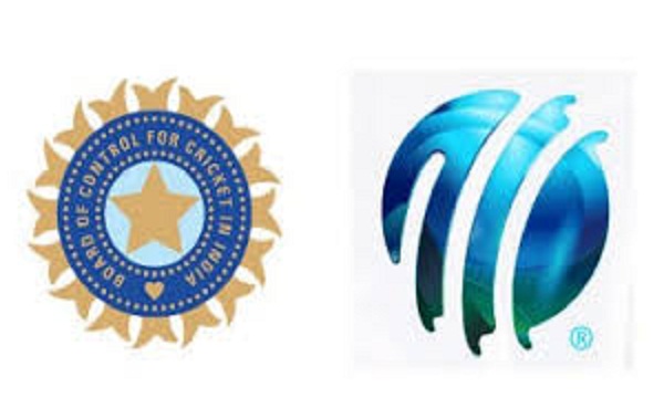 आईसीसी ने मानी बीसीसीआई की बात, टी20 वर्ल्ड कप के लिए 28 जून तक का समय दिया