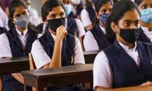 सीबीएसई की 12वीं कक्षा की परीक्षा रद्द, पीएम मोदी की अध्यक्षता में लिया गया फैसला, कोरोना है कारण