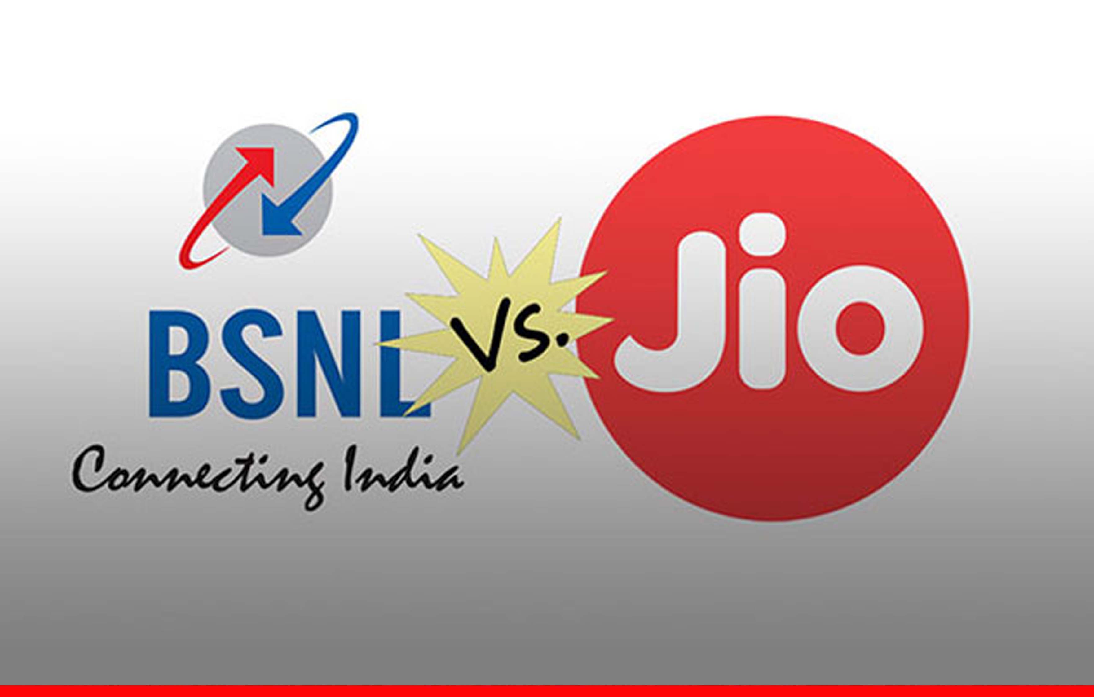 जियो के 98 रुपये वाले नए रिचार्ज से बेहतर है BSNL का 97 रुपये वाला प्लान