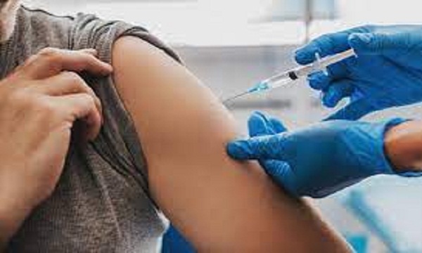 एमपी में तीसरी लहर की आशंका बढ़ी, छोटे बच्चों के पैरेन्ट्स को पहले लगेगा टीका
