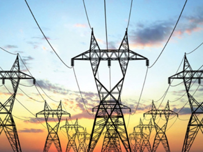 इंदौर में एक जून से 30 लाख यूनिट बिजली की मांग बढ़ी, सामान्य हो रहे हाला