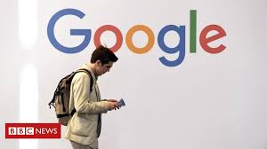 गूगल ने बताया कन्नड़ है भारत की सबसे भद्दी भाषा, कर्नाटक सरकार नाराज, कानूनी नोटिस की धमकी दी, सर्च इंजन ने मांगी माफी
