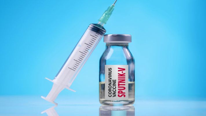 अब रूस का कोरोना टीका स्पूतनिक वी भी बनाएगा सीरम इंस्टिट्यूट, डीसीजीआई ने दी सशर्त मंजूरी