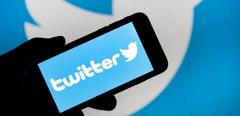 नाइजीरिया सरकार ने देश में ट्विटर को अनिश्चितकाल के लिये किया सस्पेंड