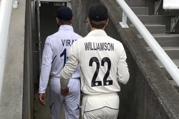 विश्व टेस्ट चैंपियनशिप के पहले न्यूजीलैंड को झटका, फाइनल नहीं खेलेंगे कप्तान केन विलियमसन