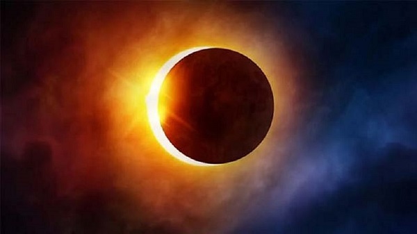 10 जून 2021 को लगेगा साल का पहला सूर्य ग्रहण, जानें सूतक काल के नियम और उपाय 