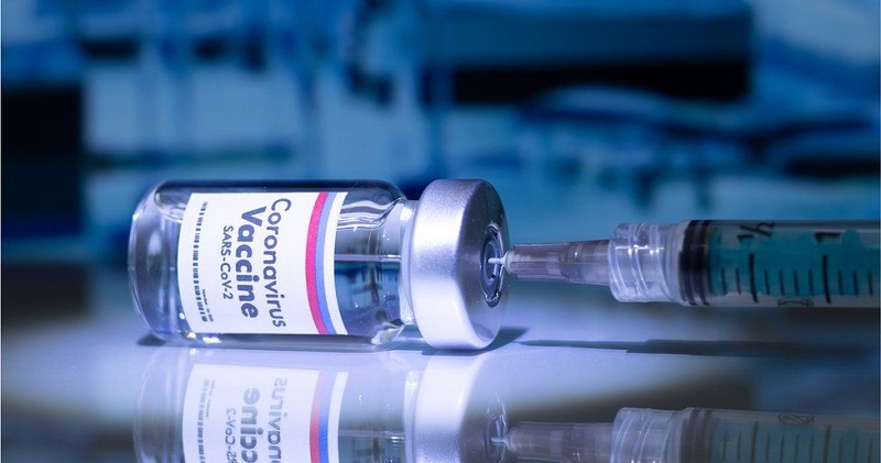 केरल और बंगाल ने किया कोरोना वैक्सीन को पूरा उपयोग, इस राज्य में हुई टीके की सबसे ज्यादा बर्बादी