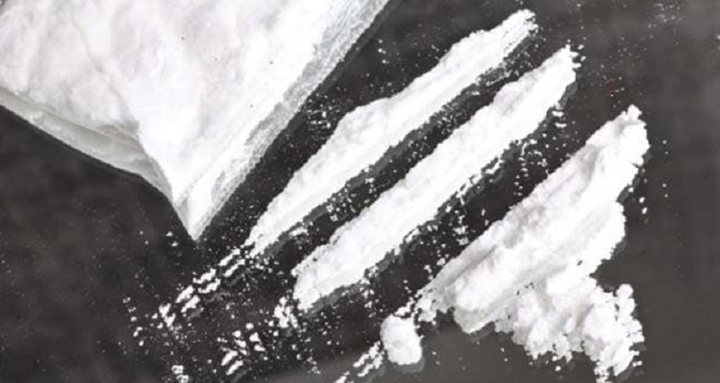 कोरोना काल में ड्रग्स सप्लायर इमरजेंसी फूड सप्लाई के नाम पर अमेरिका से भेज रहे ड्रग्स, NCB ने की कार्रवाई