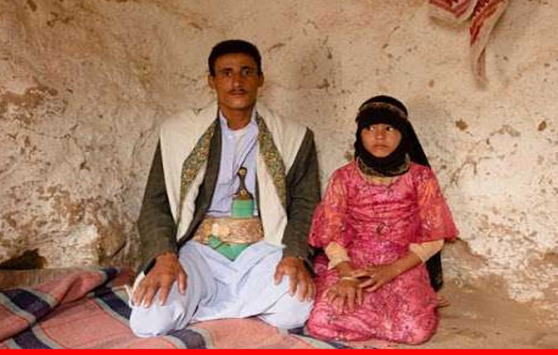 मुस्लिम पुरुष बेटी के साथ कर सकता है से$ और शादी: मुस्लिम मौलवी