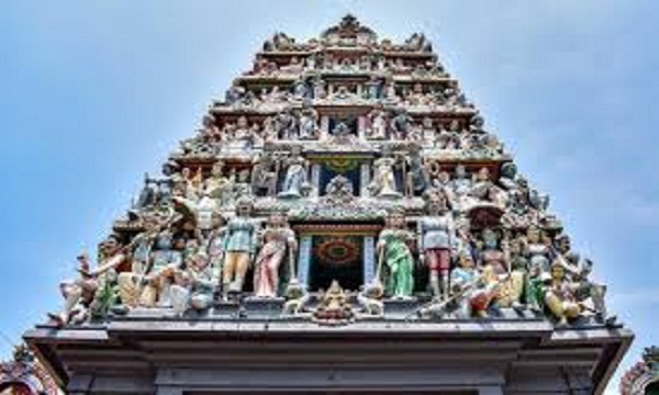 तमिलनाडु में अब महिलाएं भी बनेंगी मंदिरों में पुजारी, कर सकेंगी आगम शास्त्र कोर्स की ट्रेनिंग