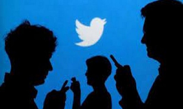 ट्विटर पर लगाम-दिखेगा व्यापक प्रभाव