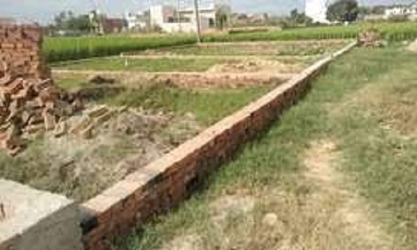 जबलपुर में जमीन के फर्जीवाड़ा में हो रहे नए नए खुलासे, कलीमुद्दीन तो मोहरा है..!