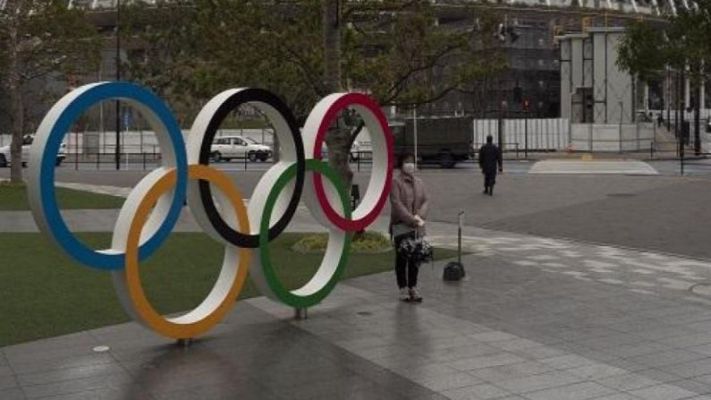 आईओए की मदद के लिए आगे आई बीसीसीआई, टोक्यो ओलिंपिक में खिलाडिय़ों के लिए खोला खजाना