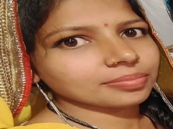 जबलपुर के गोरखपुर में खूनी-संघर्ष, हमले में घायल पति के बाद पत्नी की भी मौत