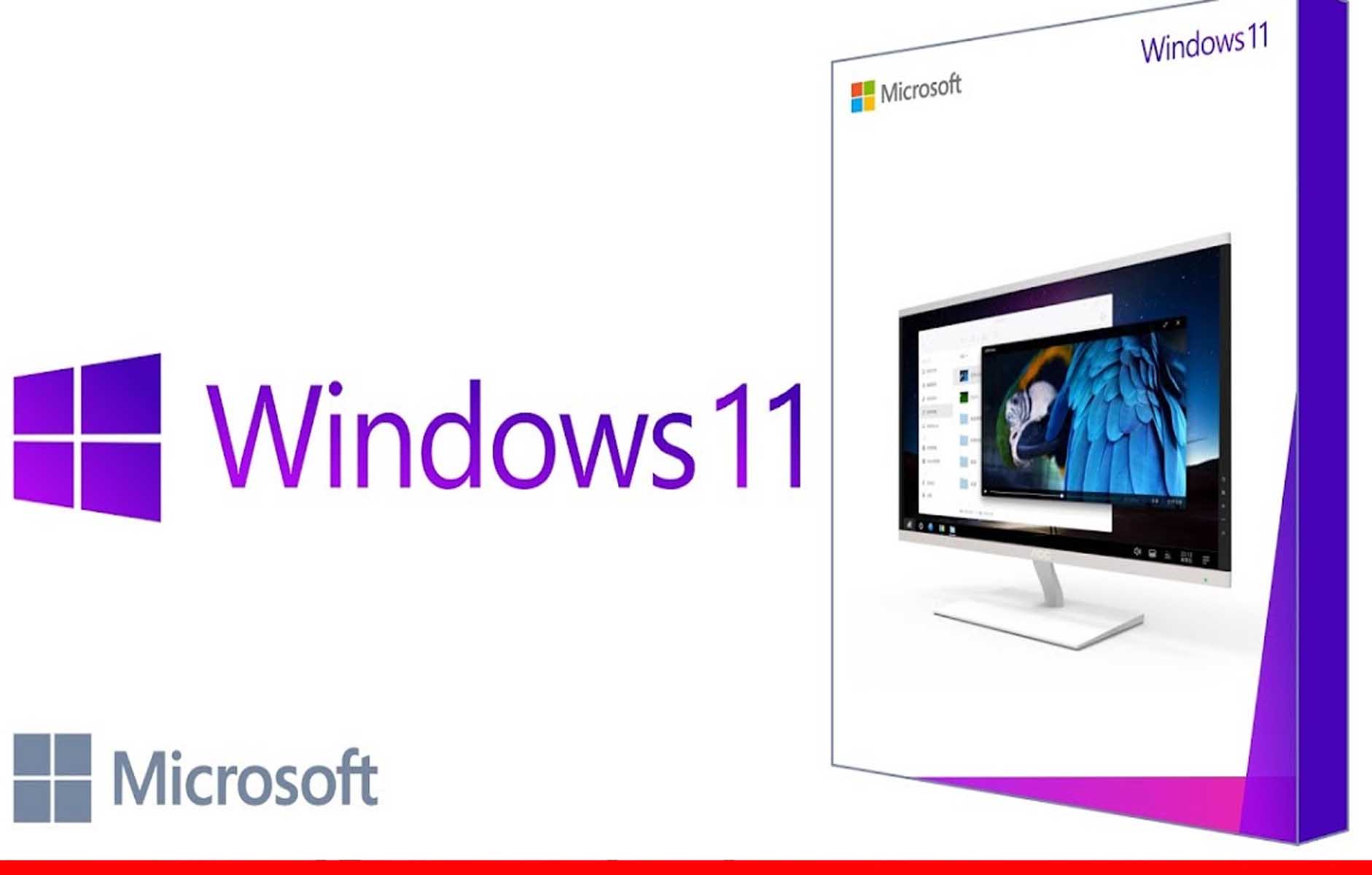 Windows 11: कब कर सकते हैं डाउनलोड, जानिए सबकुछ