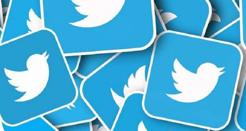 भारत में ट्विटर के शिकायत अधिकारी ने अपने पद से दिया इस्तीफा