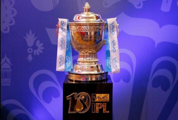 आईपीएल के अगले साल के सीजन में 10 टीमें होंगी, 2 नई टीमों के लिए बीसीसीआई जुलाई में निकालेगा टेण्डर
