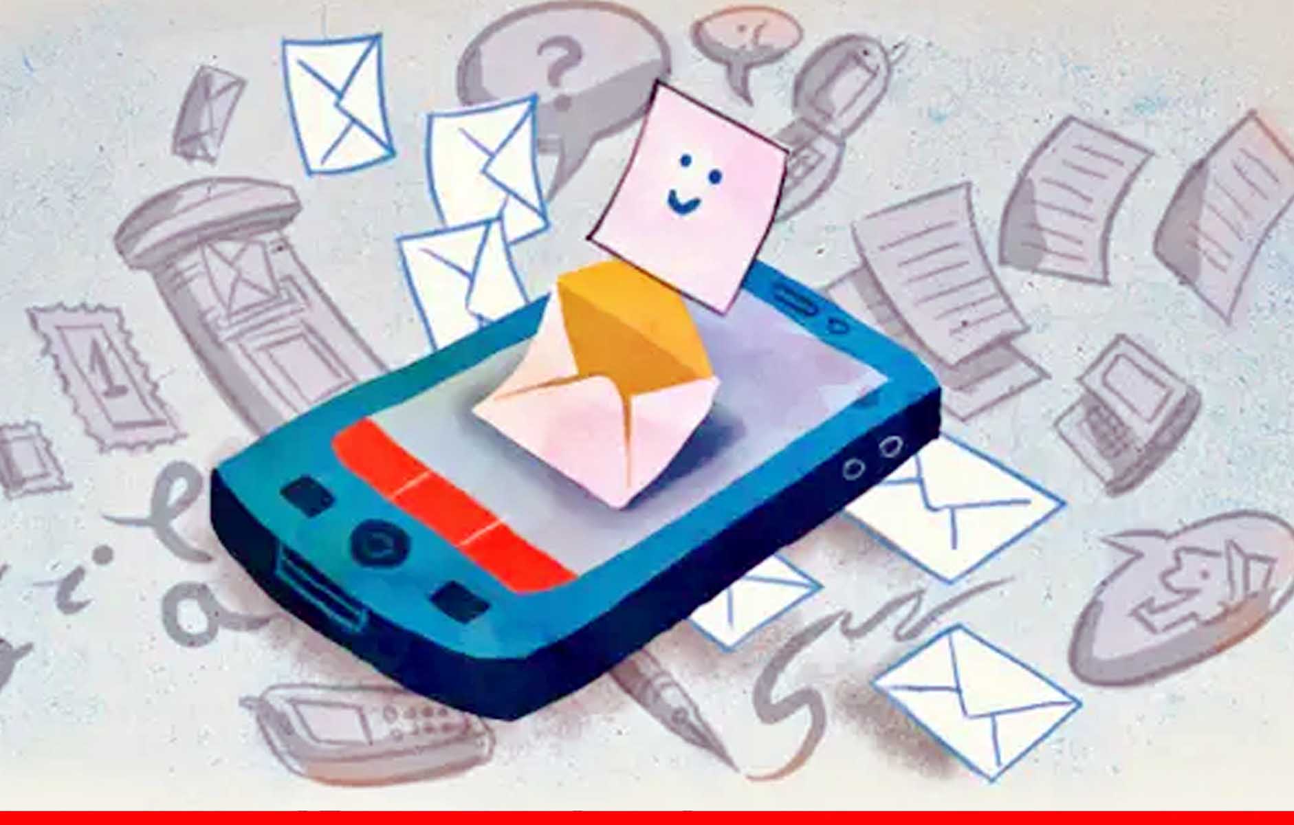 Jio, Airtel और Vi के ग्राहकों को झटका, कंपनी ने सस्ते प्लान्स से हटाई SMS की सुविधा