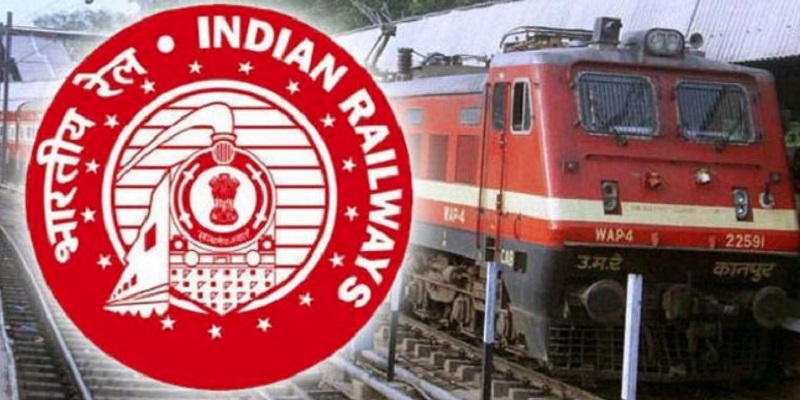 एआईआरएफ की मांग पर रेलवे बोर्ड ने 30 सितंबर तक बढ़ायी पास-पीटीओएस की वैधता