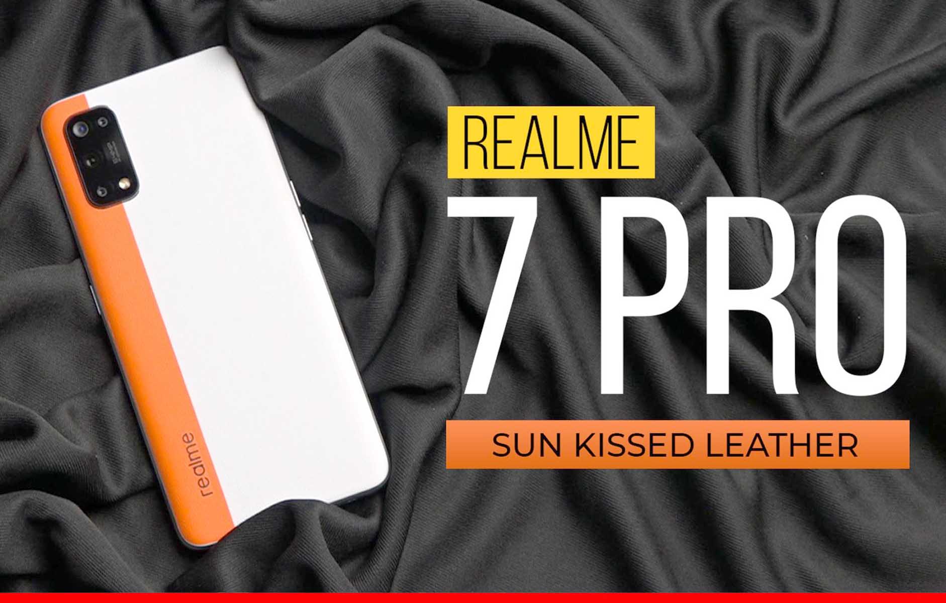 3 हज़ार रुपये सस्ता हुआ Realme का 8GB RAM वाला दमदार स्मार्टफोन