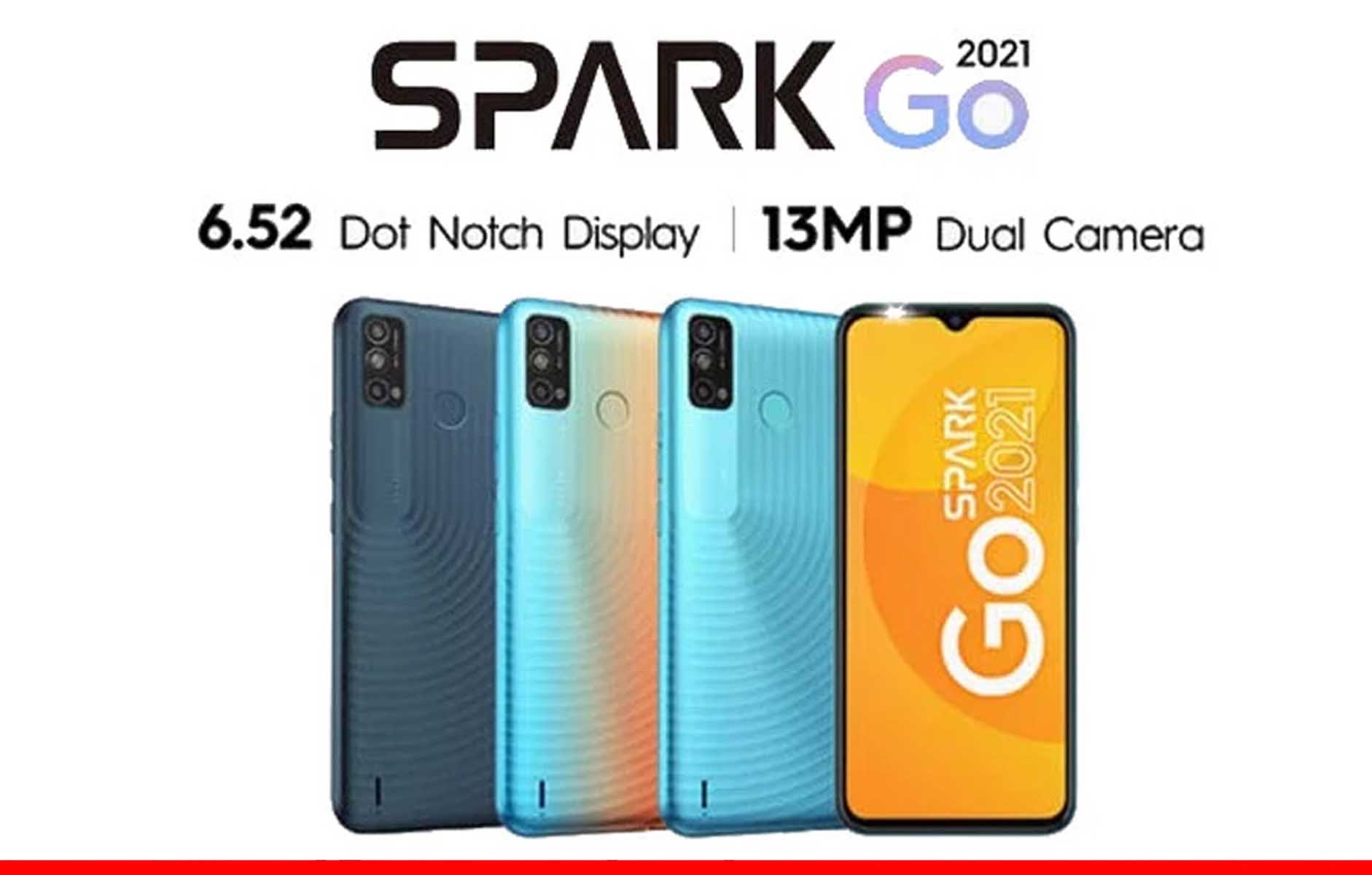 Телефон текно спарк 2024. Techno Spark 6 go 2021. Tekno Spark go 2022. Spark go 2021. Techno Spark go 2021.