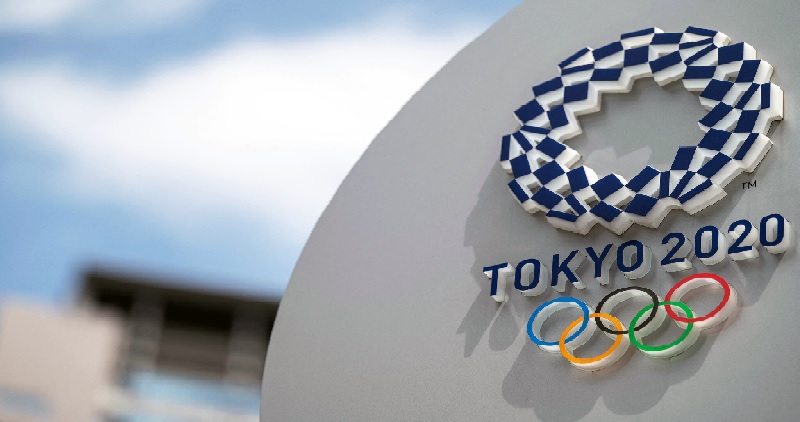 टोक्यो में लगाई गई इमरजेंसी, मैदान पर बिना दर्शकों के होगा ओलंपिक खेलों का आयोजन