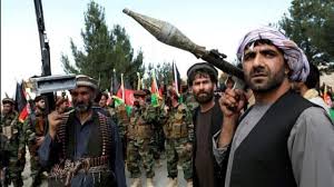अफगानिस्तान :कंधार में बढ़ी तालिबान की पकड़, भारत ने सारे राजनयिकों और स्टाफ को बुलाया वापस 