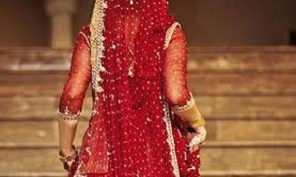 जबलपुर में लुटेरी दुल्हन के चार साथी गिरफ्तार, पन्ना से आए युवक को झूठी शादी कराकर हड़पे लाखों रुपए